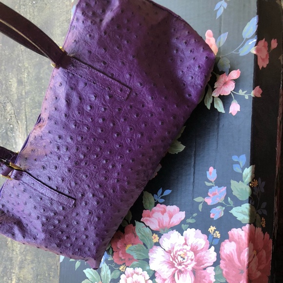 Purse - Picture 3 of 4